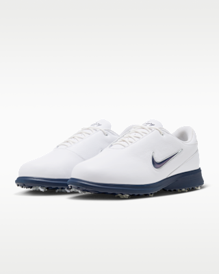 Nike.comにおけるナイキ ビクトリー ツアー 4 ゴルフシューズ (ワイド